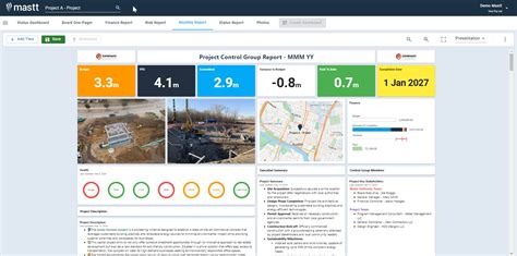 epayslip pcg|PCG ERP DASHBOARD.
